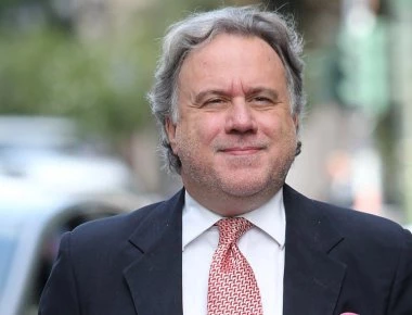 Γ.Κατρούγκαλος: «Δεν υπάρχει περίπτωση να χαθεί η δεδηλωμένη και να μην υπερψηφιστεί η Συμφωνία των Πρεσπών»